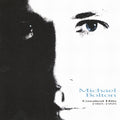 Greatest Hits 1985 - 1995