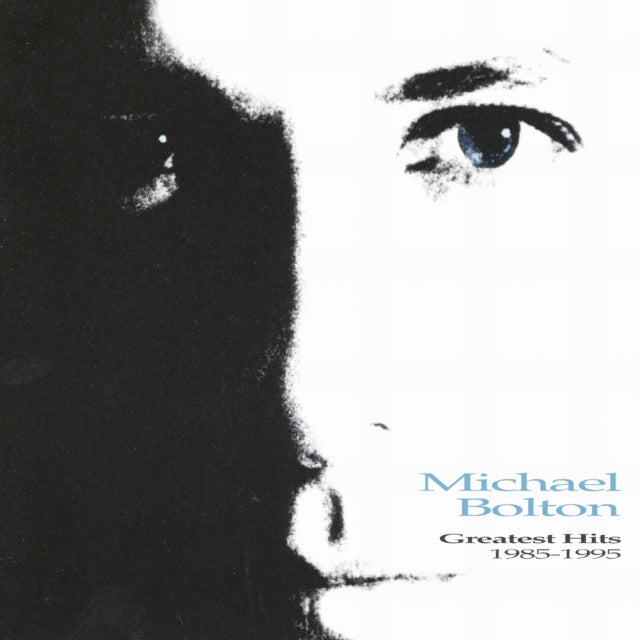 Greatest Hits 1985 - 1995