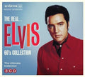 Real Elvis Presley
