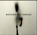 Nothing But Thieves (White LP Vinyl