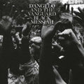 Black Messiah (2LP/Dl Card/Gatefold)