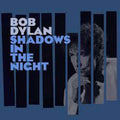 Shadows In The Night (LP/CD/180G)