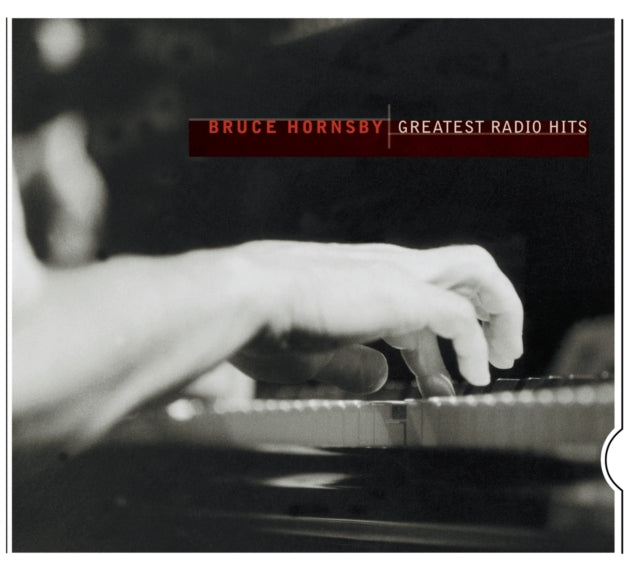 Way It Is & Greatest Radio Hits