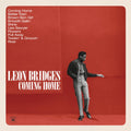 Coming Home (180G/Dl Card)