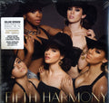 Reflection (2LP/Dl Card/Deluxe Edition)