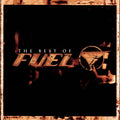 Best Of Fuel