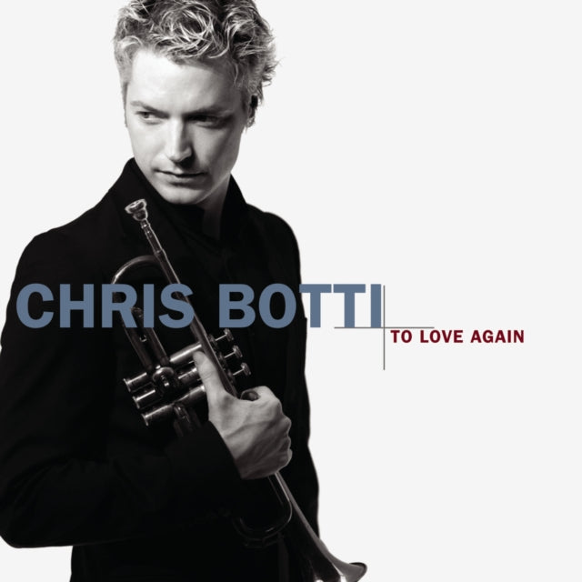 Impressions & Italia & To Love Again & When I Fall In Love