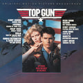 Top Gun O.S.T.