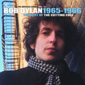 Best Of The Cutting Edge 1965-1966: Bootleg Series Vol. 12 (3LP/2CD/180G)
