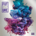 Ds2 (Exp)