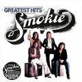 Smokie - Greatest Hits (Bright White Edition) - LP Vinyl