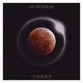 Ouroboros (180G/Gatefold)