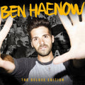 Ben Haenow - Ben Haenow - CD