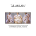 Holy Bible (180G)