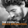 Essential Bruce Springsteen (2015 Edition)
