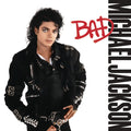 Bad (140G/Gatefold)