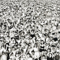 Listen Without Prejudice (180G/Dl Code)