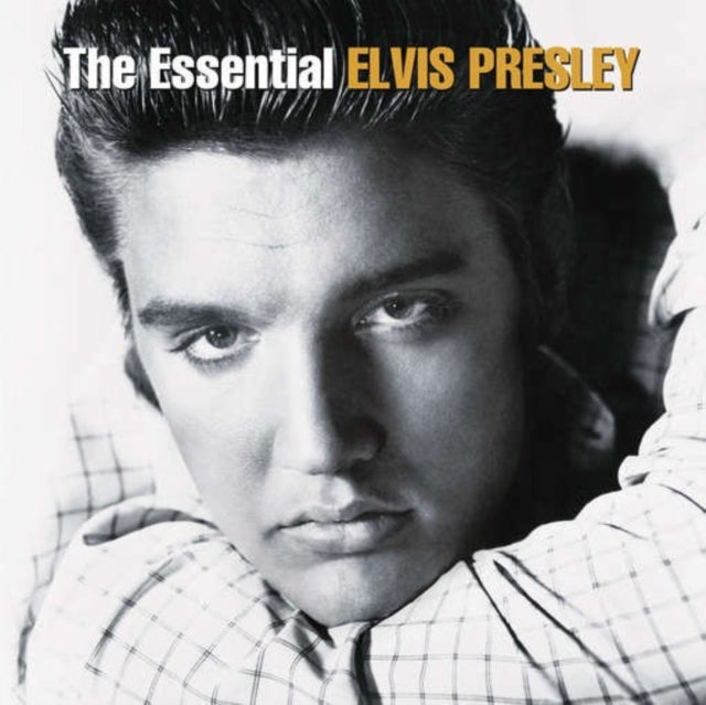 Elvis Presley - Classic Christmas Album & Elvis' Christmas Album & From Elvis In Memphis (2LP/180G/45RPM Supervinyl Ultradisc One-Step/Original Masters/Limited) & Elvis Presley (Limited/Transparent Green LP Vinyl/180G) & Christmas Classics & Gospel