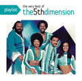 Playlist: Very Best Of Fifth Dimension