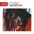 Wyclef Jean - Playlist: Very Best Of Wyclef Jean - CD