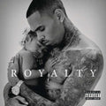Royalty (Exp)