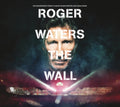 Roger Waters The Wall