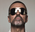Listen Without Prejudice / Mtv Unplugged (2CD)