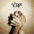 Script - Science & Faith (180G LP Vinyl)