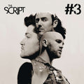 No.3 (180G LP Vinyl)