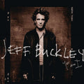 Jeff Buckley - You & I - LP Vinyl