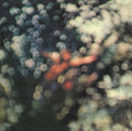 Obscured By Clouds (180G/2016 Version)