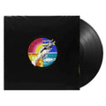 Wish You Were Here (180G)
