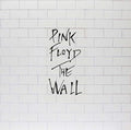 Pink Floyd - Wall (2016 Remaster/180G/Gatefold) - LP Vinyl
