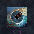 Pulse (180G/4LP/52 Pp Book)