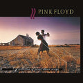 Collection Of Great Dance Songs (180G)