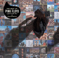 Best Of Pink Floyd: A Foot In Door (2LP/180G Vinyl)