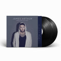 Back From The Edge (2LP)
