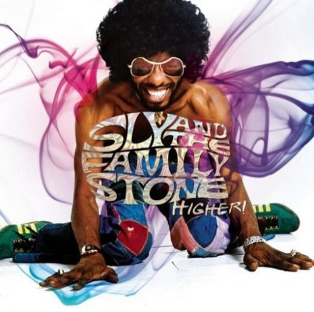 Greatest Hits & Stand & Higher (Highlights)