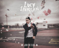 Lucy Spraggan - Join The Club - CD