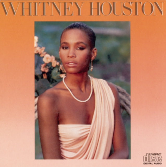 I Will Always Love You: Very Best Of & Whitney Houston Live: Her Greatest Performances & Whitney Houston & Bodyguard Ost