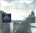 Blessed Unrest (2LP/180G/Dl Card/Gatefold)