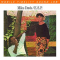 Miles Davis - E.S.P. (2LP/180G/45RPM/Numbered)