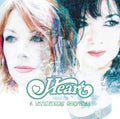 Heart - Heart Presents A Lovemongers' Christmas - CD