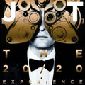 20/20 Experience - 2 Of 2 (Pa/2LP/Dl Card/Gatefold)