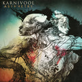 Karnivool - Asymmetry (2LP) (180G/Dl Insert)