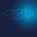 311 (2LP/180G/Gatefold)