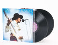 Miami Pop Festival (2LP/Gatefold) (180G)