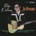 Roy Orbison - In Dreams (150G/Dl Card) - LP Vinyl