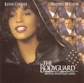 Bodyguard Ost