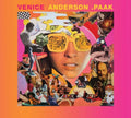 Anderson.Paak - Venice - LP Vinyl